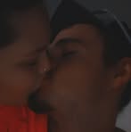 Dakota Murphy - Facebook