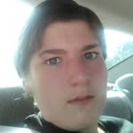 Dakota Murphy - @cdakotamurphy - Instagram