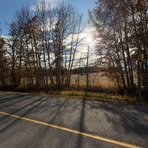 Dakota Murphy - Facebook