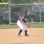 Dakota Murphy - @dakotam_recruit2030 - Instagram