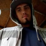 Dakota Murphy - @dakota.murphy.12764 - Instagram
