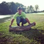 Dakota Murphy - @dmurphy1190 - Instagram