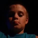 Dakota Murphy - @dakota.murphy.54943 - Instagram
