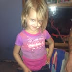 Dakota Murphy - Facebook