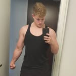 Dakota Murphy - @dakota.murphyy - Instagram