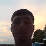 dakota murphy - @paperchasers100200 - Instagram
