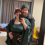 Dakota Murphy - Facebook