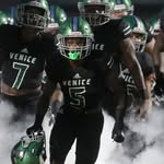 Dakota Murphy - @theyknw_dj - Instagram