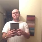 Dakota Murphy - @dakotamurphy5719 - Instagram
