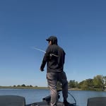Dakota Murphy - @dakota_murphy1190 - Instagram