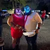 Dakota Murphy - @dakotamurphy52 - TikTok