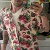Dakota Murphy - @dakota.murphy1 - TikTok