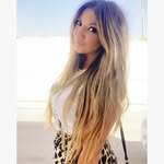 Dakota Murphy - @dakota_murphy_ldsx - Instagram