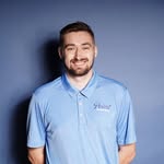 Dakota Murphy - @dakota_m23 - Instagram
