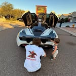 Dakota Murphy - @dakotamurphy - Instagram