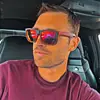 Dakota Murphy - @that_murphy_guy - TikTok