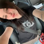 Dakota Murphy - @kotaa0_ - Instagram