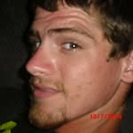 Dakota Murphy - @dakota_murphy_910 - Instagram