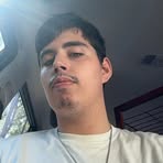 Dakota Murphy - Facebook