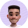 Dakota Murphy - @dakota.murphy86 - TikTok