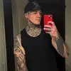 dakota murphy - @dakota.murphy38 - TikTok