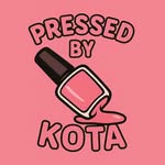Dakota R. Murphy - @pressedbykota - Instagram