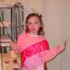 DakotaMurphy05 - @dakotamurphy05 - TikTok