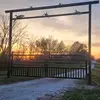 dakotamurphy43 - @dakotamurphy43 - TikTok
