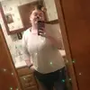 dakotamurphy75 - @dakotamurphy75 - TikTok