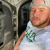 dakotamurphy8500 - @dakotamurphy8500 - TikTok