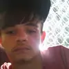 dakotamurphy931 - @dakotamurphy931 - TikTok