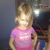 DakotaMurphy - @dakota.murphy123 - TikTok