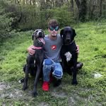 Dak - @dakota_nance02 - Instagram