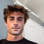Dakota - @dakota_nance_ - Instagram