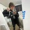 Dakota Nance - @dkdoesmusic - TikTok
