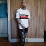 Dakota Nance - @young_niggadrippin - Instagram