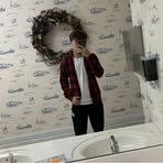 Dakota Nance - Facebook