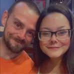 Dakota Nance - Facebook