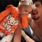 Dakota Nance - Facebook