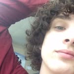 dakota nance - @dakota.nance16 - Instagram