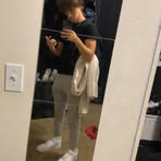 Dakota Nance - Facebook
