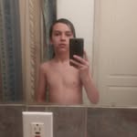 Dakota Nance - @dakota.nance.90 - Instagram