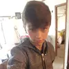 Dakota Nance - @dakotanance678 - TikTok