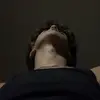 dakota nance - @sheluvz.dk - TikTok