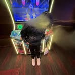 Dakota Nance - Facebook