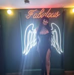 Dakota Nance - Facebook