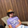 Dakota Nance - @dakota_nance - TikTok