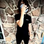dakota nance - @dk.tats - Instagram