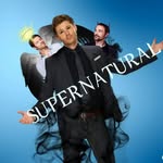 Dakota Nance - @supernatural_fanboy1 - Instagram