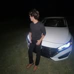 Dakota Nance - Facebook